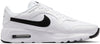 Air Max SC sneakers fra Nike