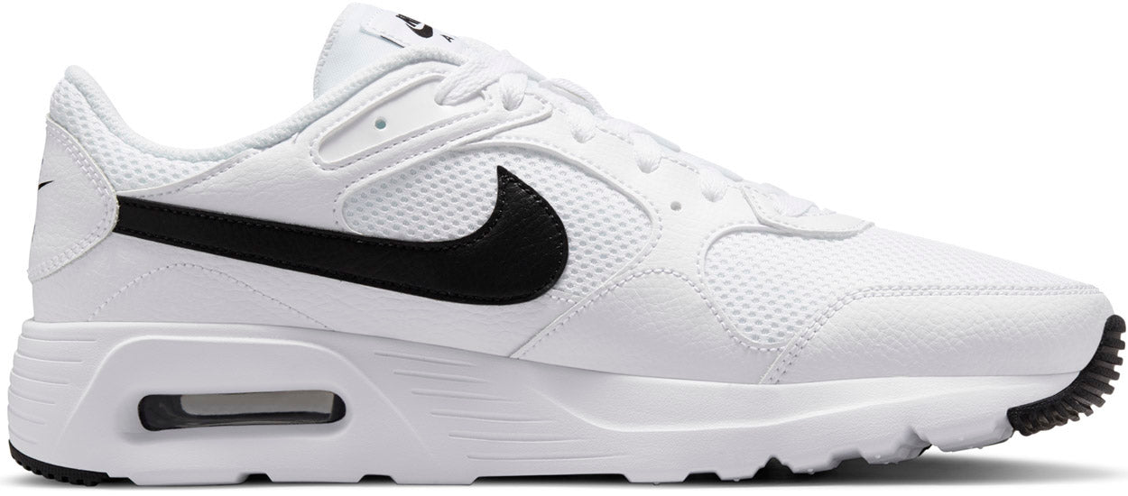 Air Max SC sneakers