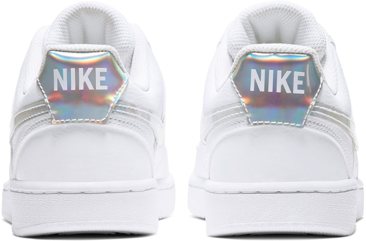 Court Vision Low sneakers