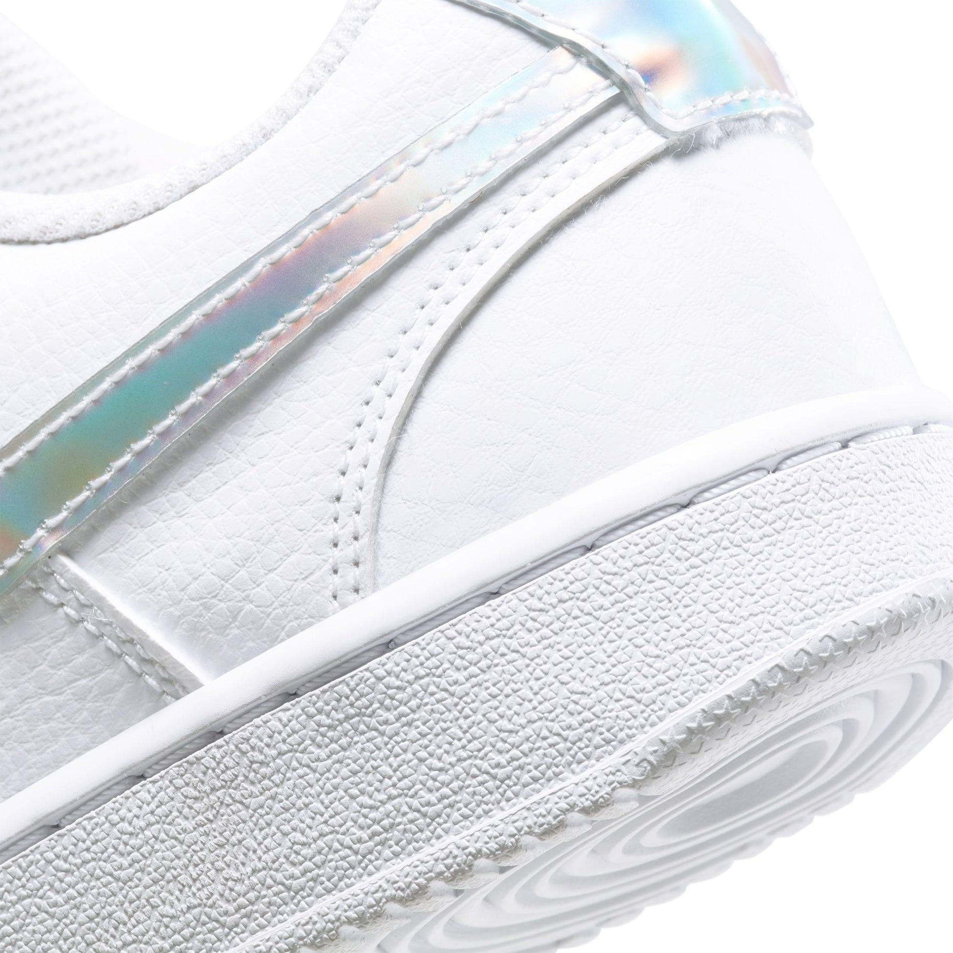 Court Vision Low sneakers