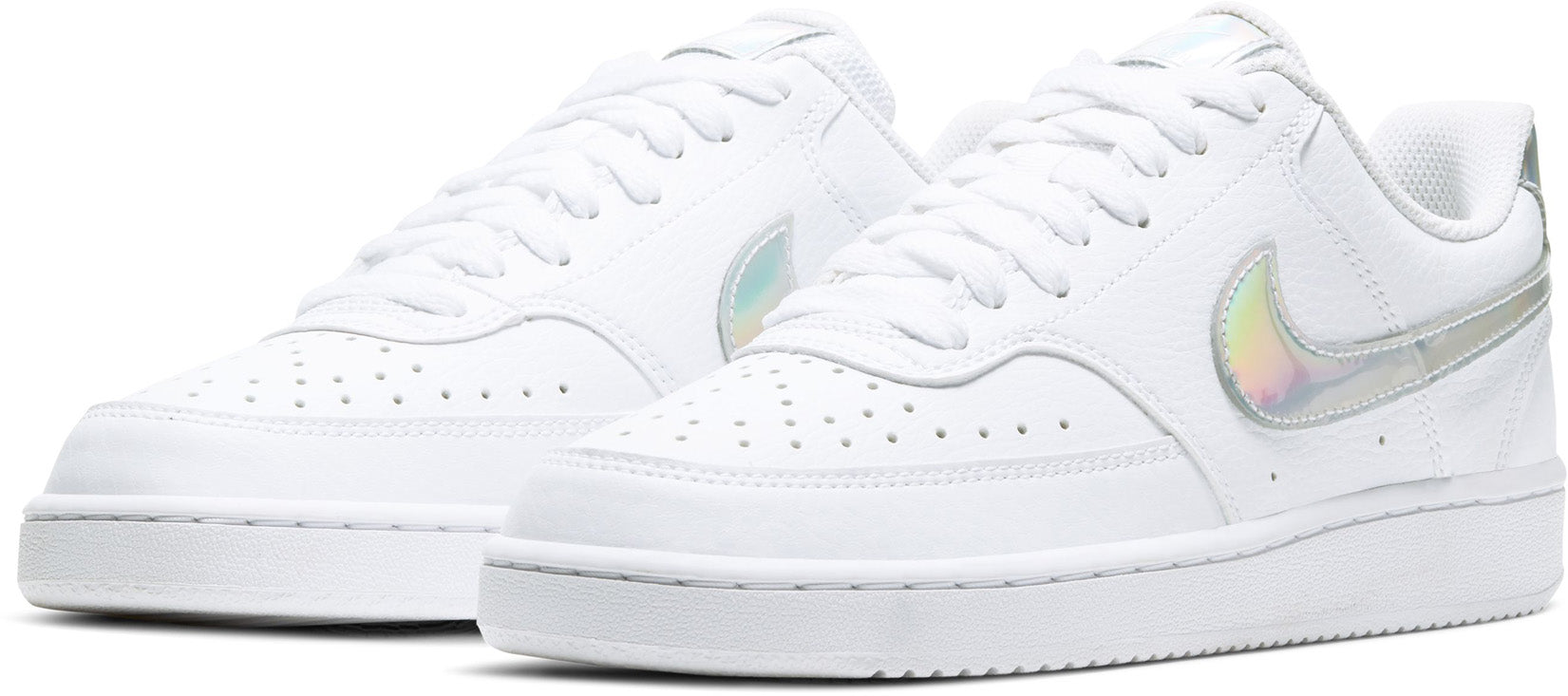 Court Vision Low sneakers