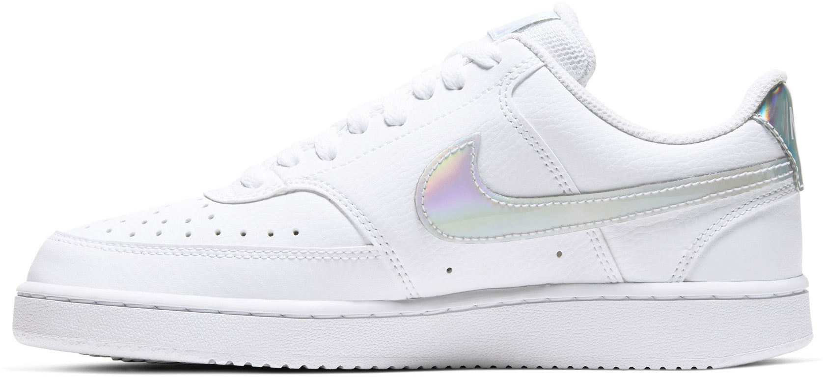 Court Vision Low sneakers