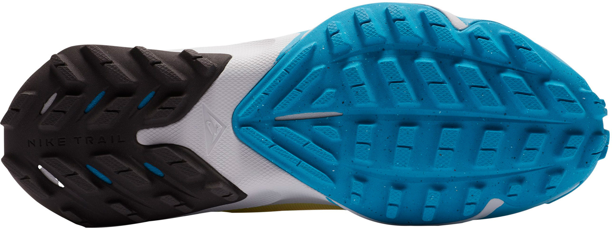 Air Zoom Terra Kiger 7 trail Løbesko