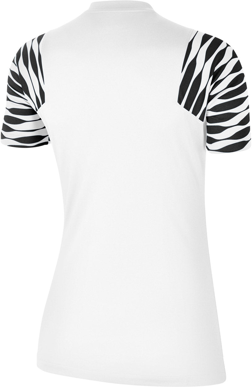 Dri-FIT Strike trænings T-shirt