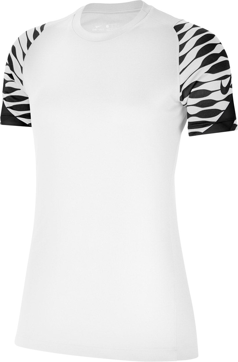 Dri-FIT Strike trænings T-shirt