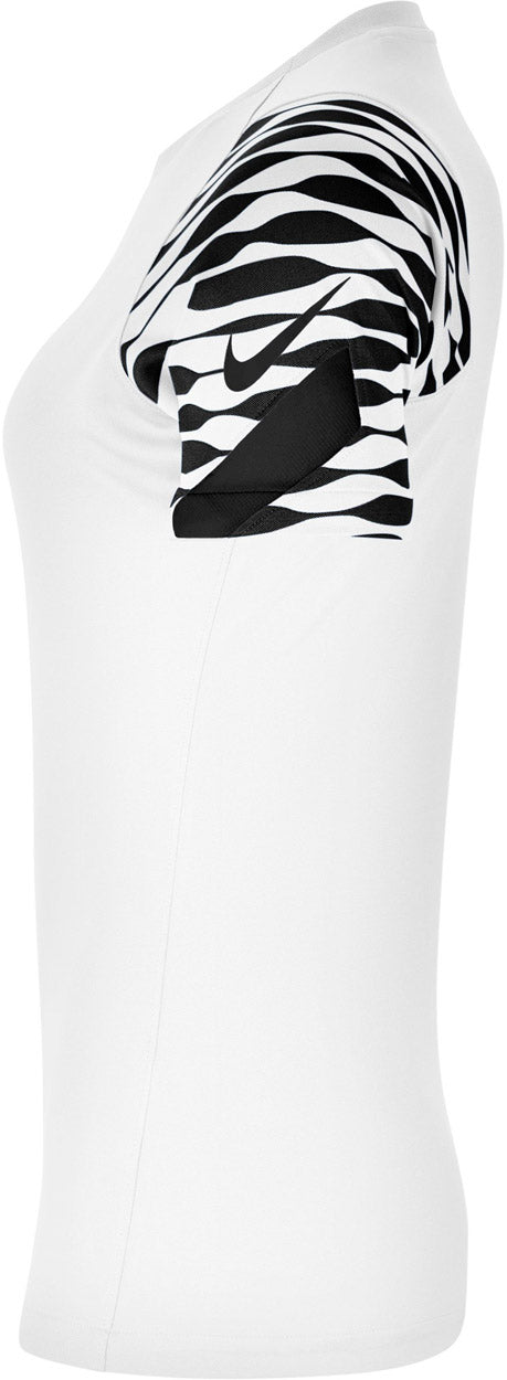 Dri-FIT Strike trænings T-shirt