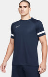 Dri-FIT Academy trænings T-shirt fra Nike