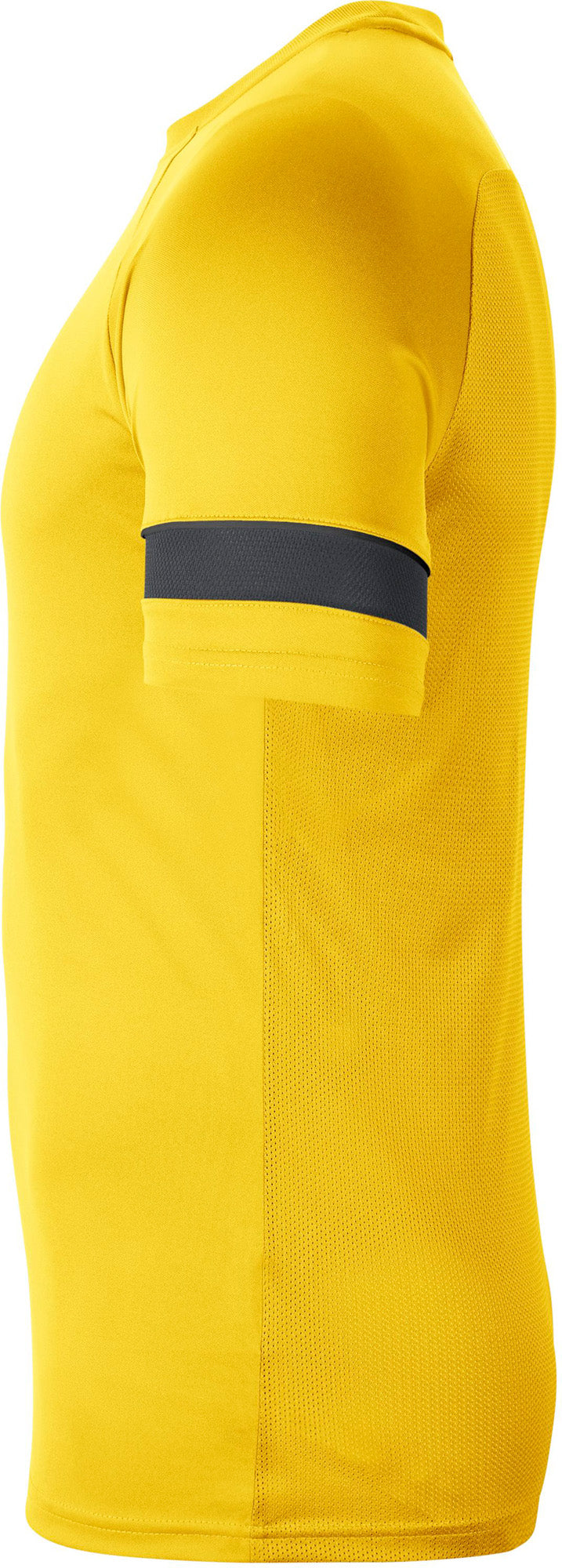 Dri-FIT Academy trænings T-shirt