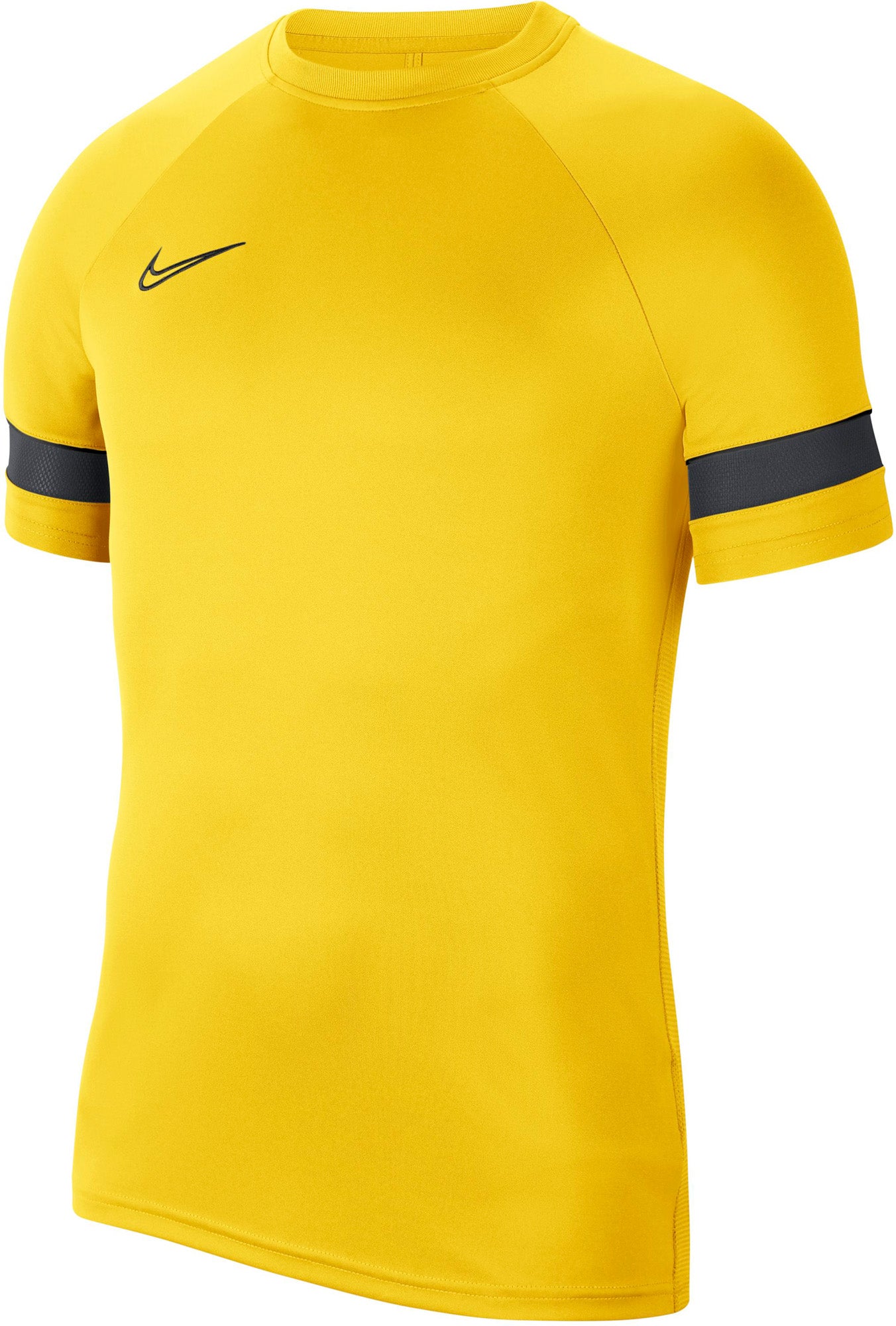 Dri-FIT Academy trænings T-shirt