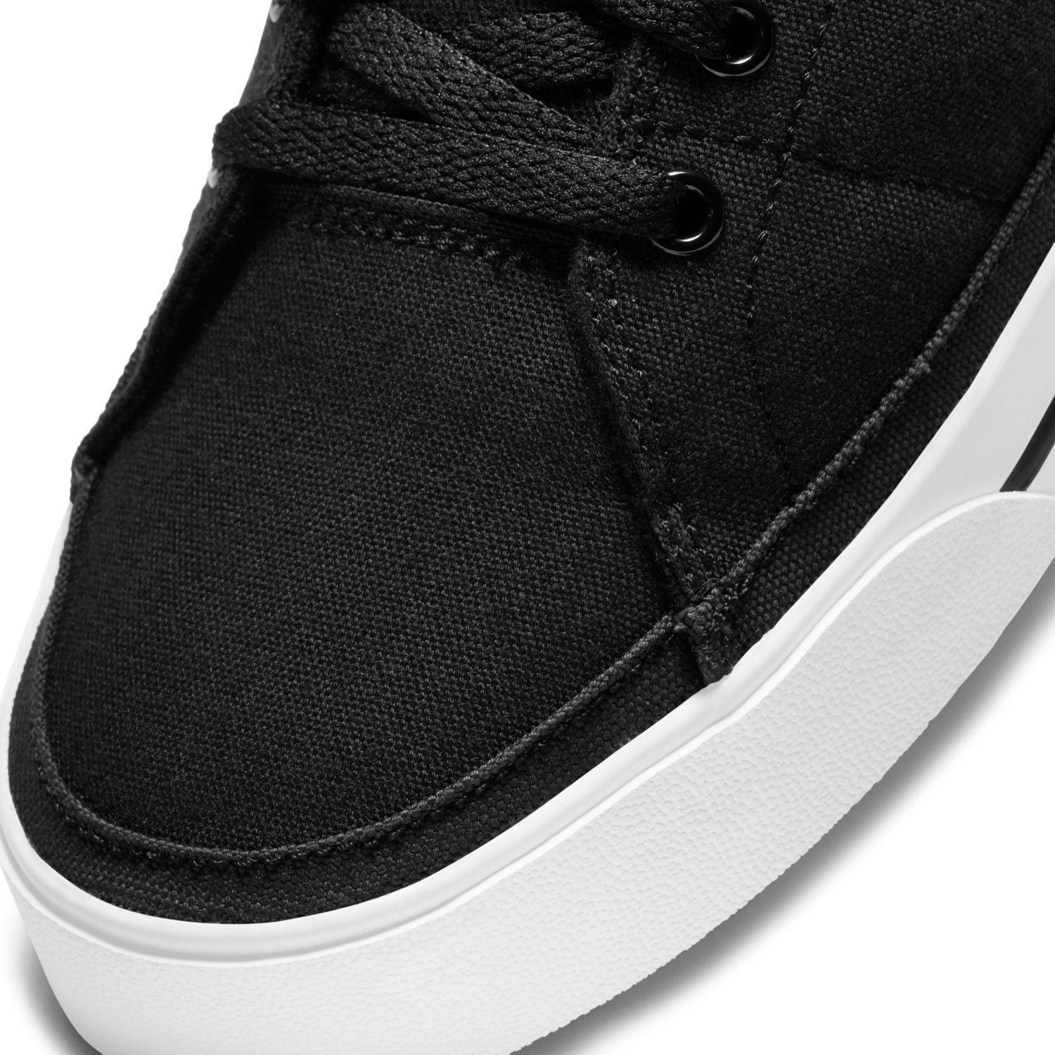 Court Legacy Canvas sneakers