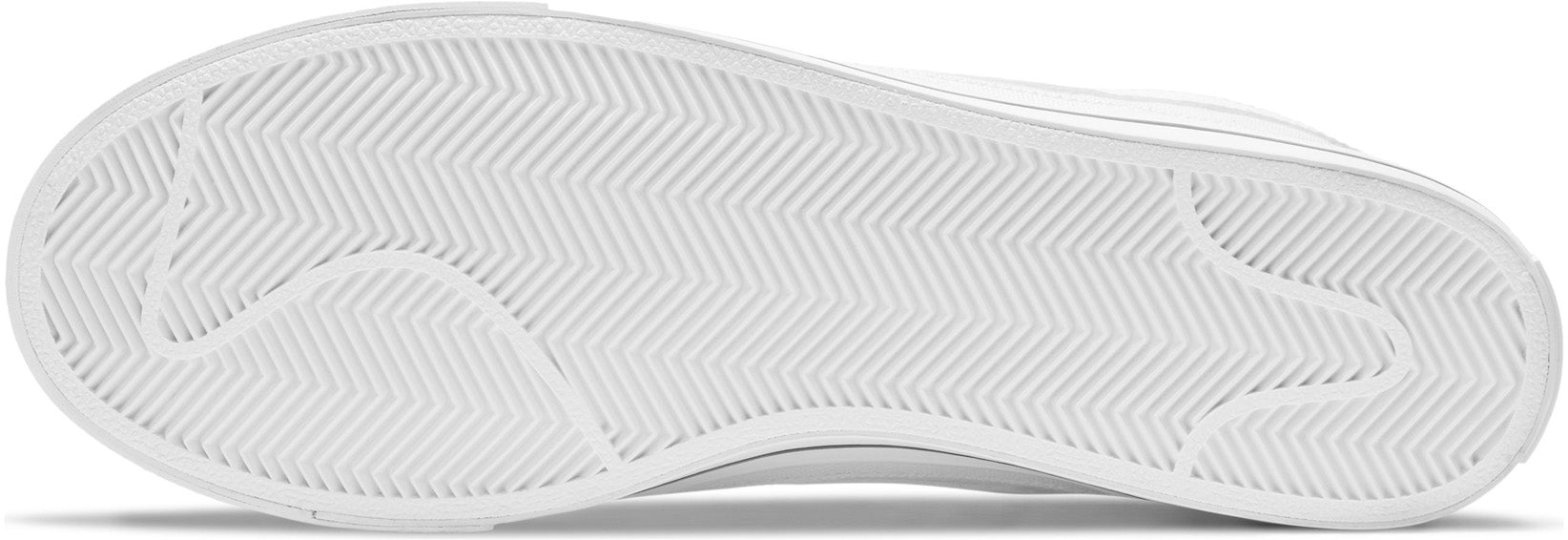 Court Legacy Canvas sneakers