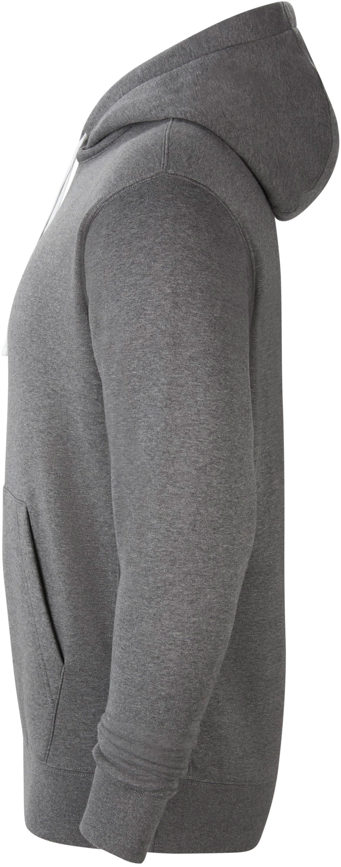 Park træningshættetrøje