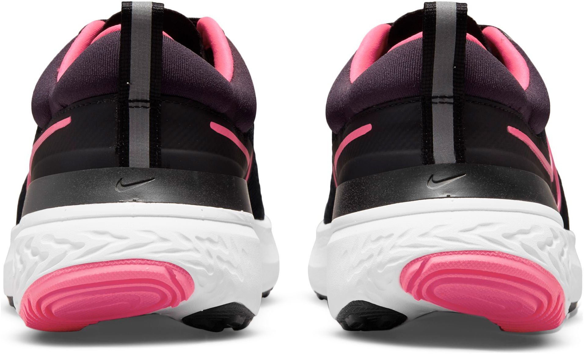 React Miler 2 Løbesko