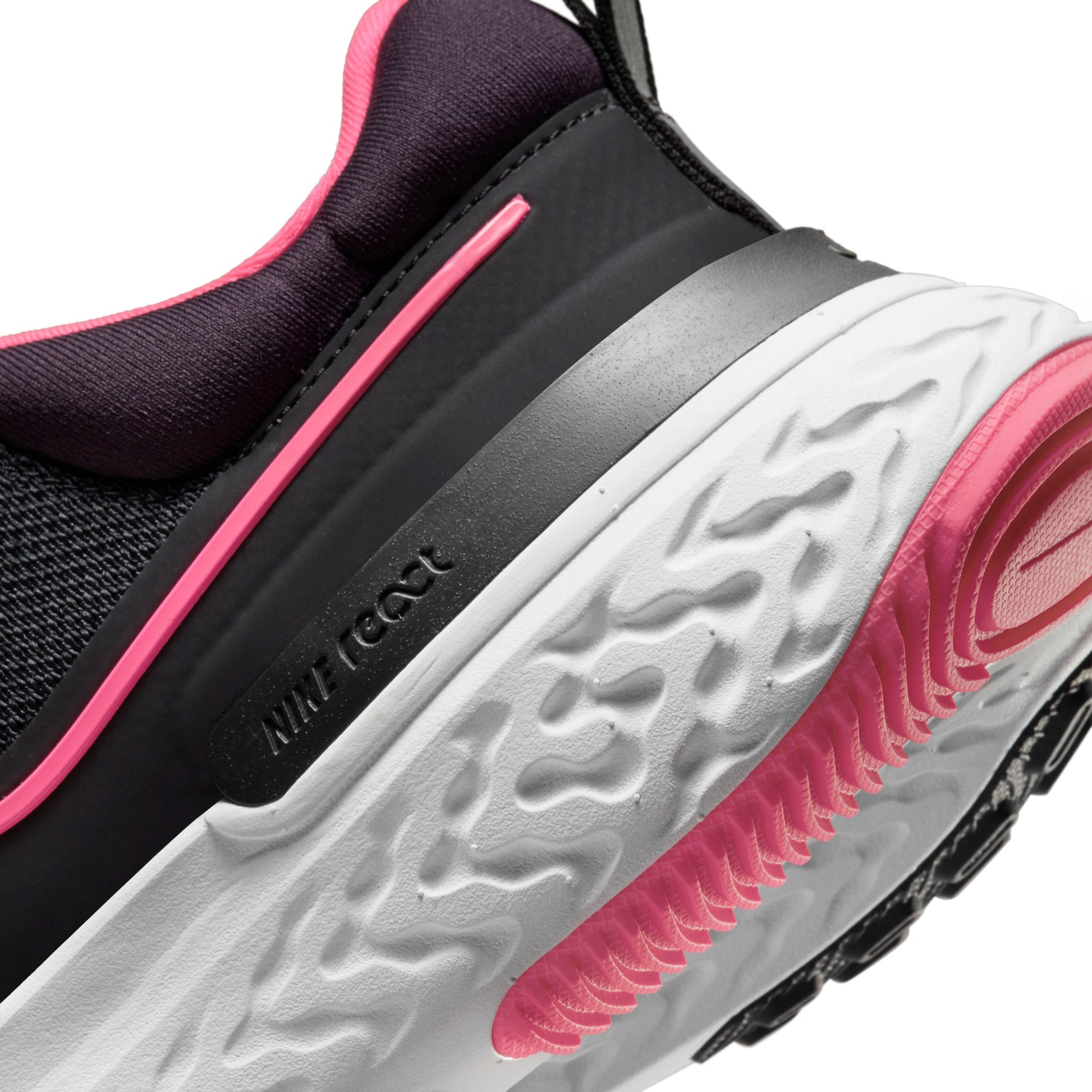 React Miler 2 Løbesko