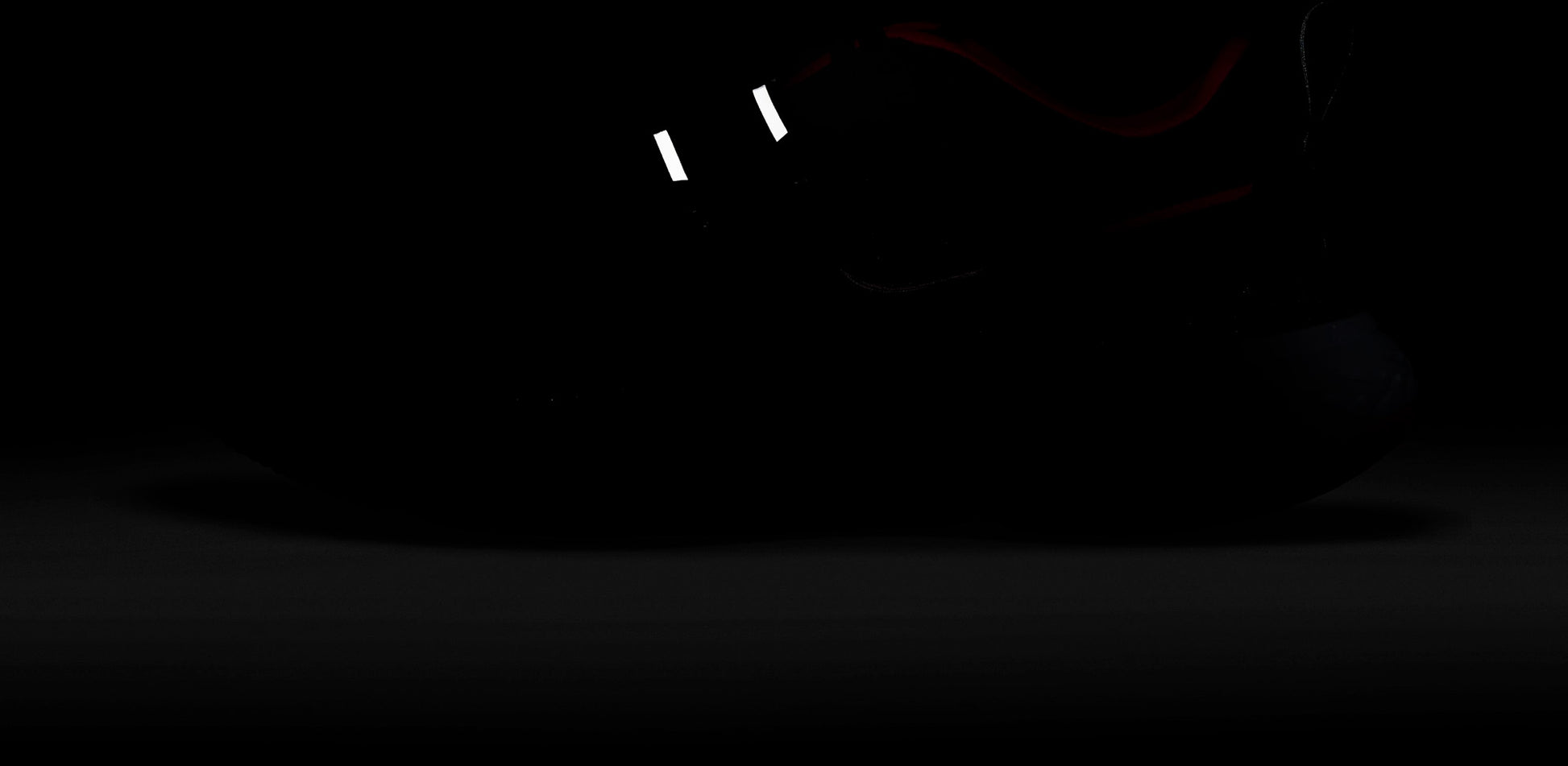 React Miler 2 Løbesko