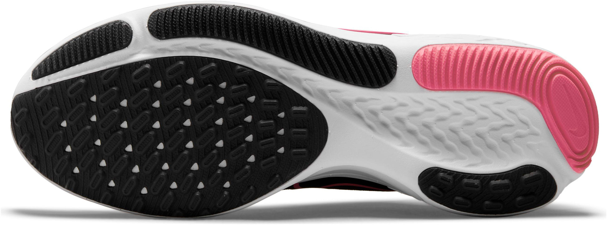 React Miler 2 Løbesko