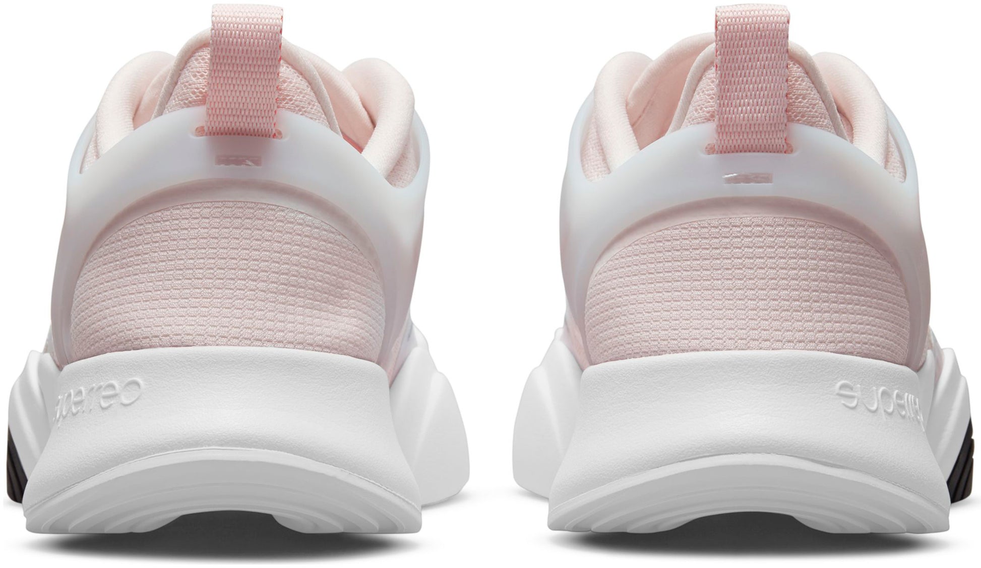 SuperRep Go 2 træningssko