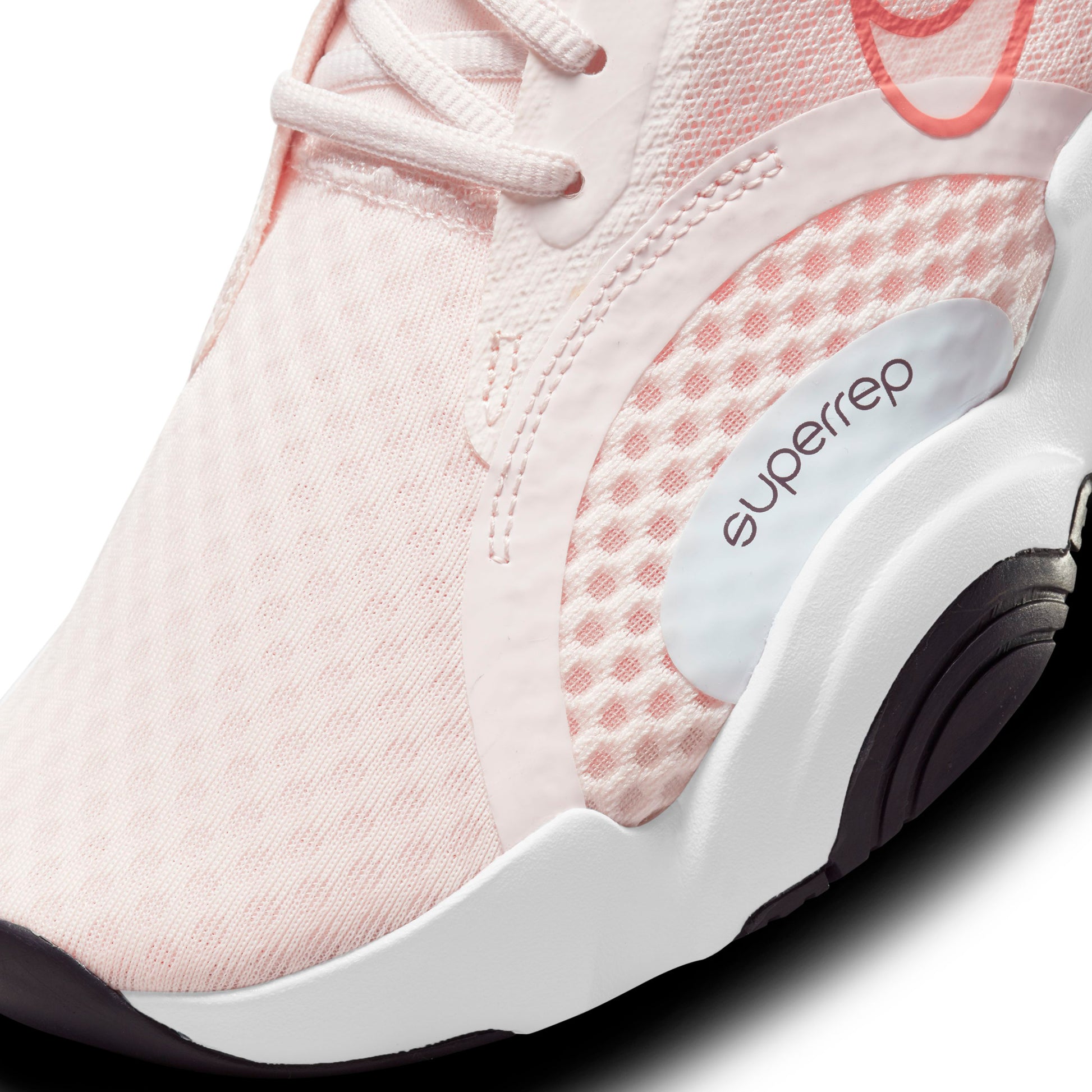 SuperRep Go 2 træningssko