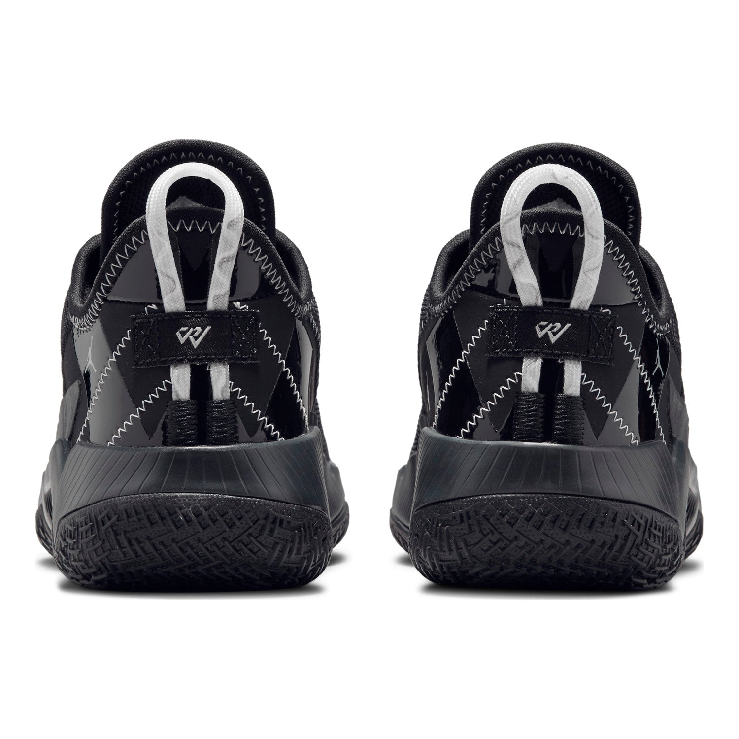 Jordan One Take II sneakers