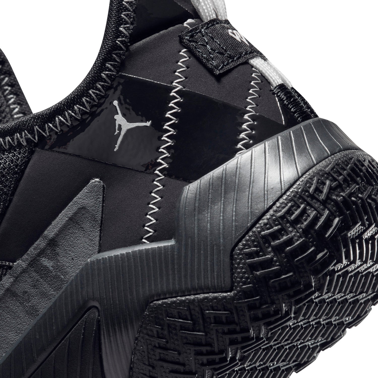 Jordan One Take II sneakers