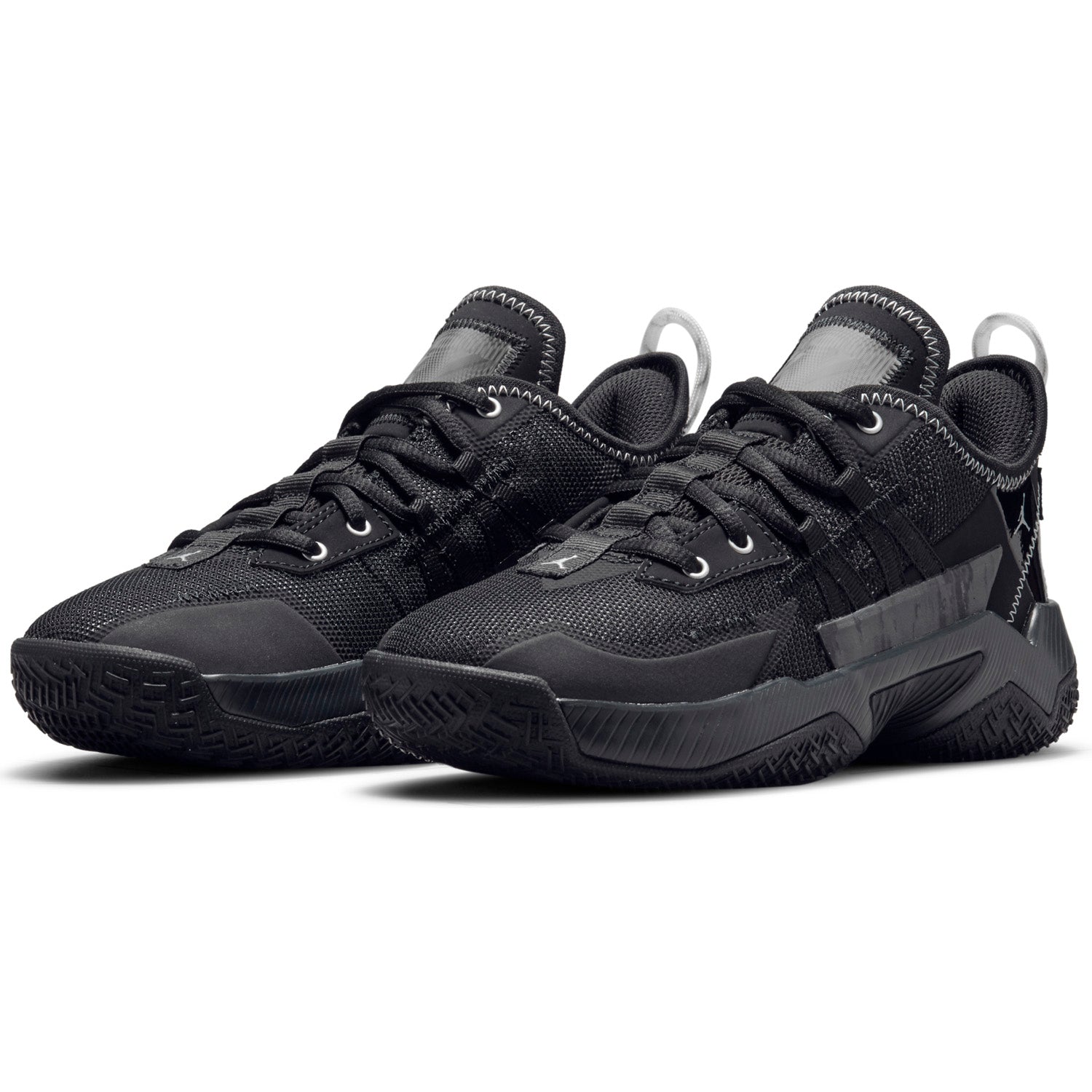 Jordan One Take II sneakers