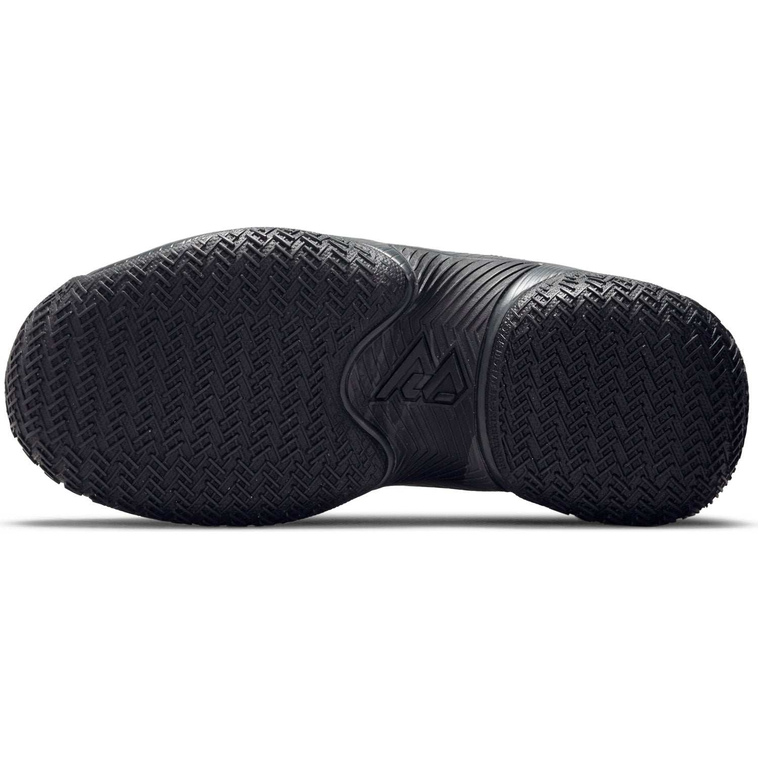 Jordan One Take II sneakers