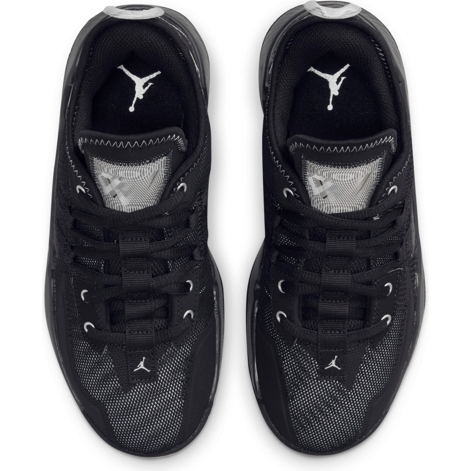 Jordan One Take II sneakers