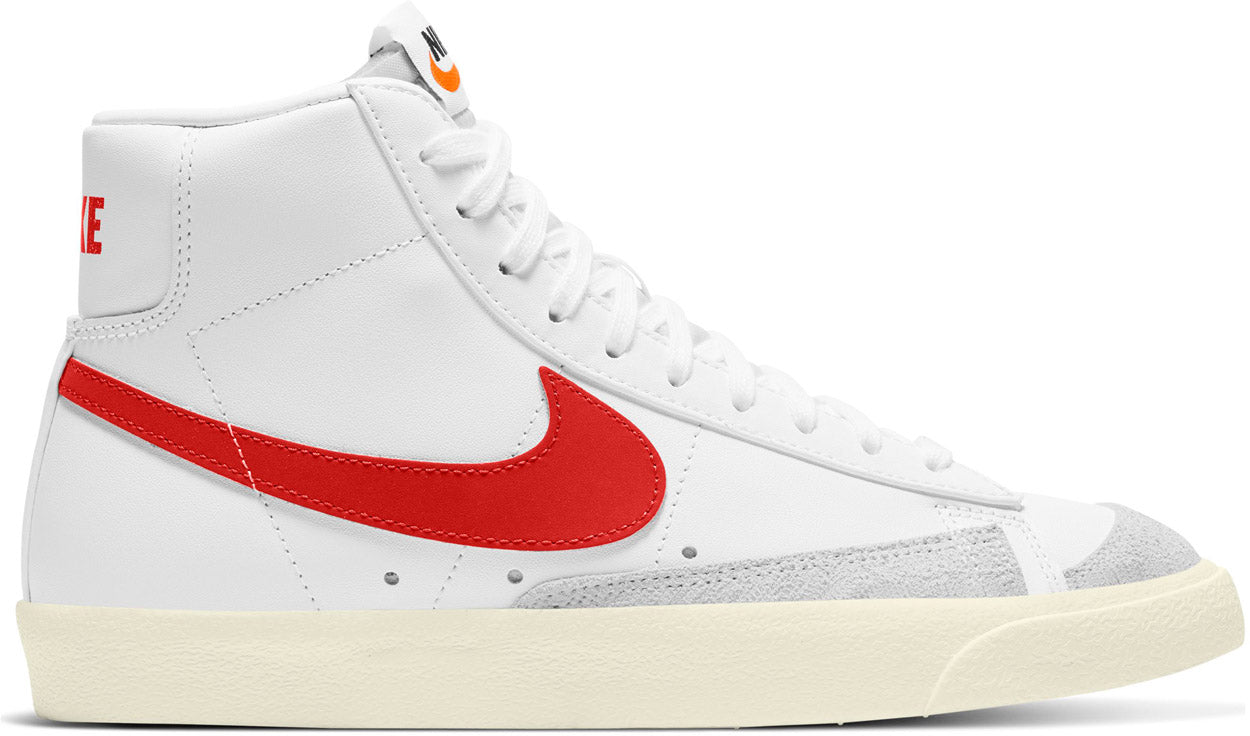 Blazer Mid '77 Vintage sneakers