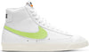 Blazer Mid '77 Vintage sneakers fra Nike