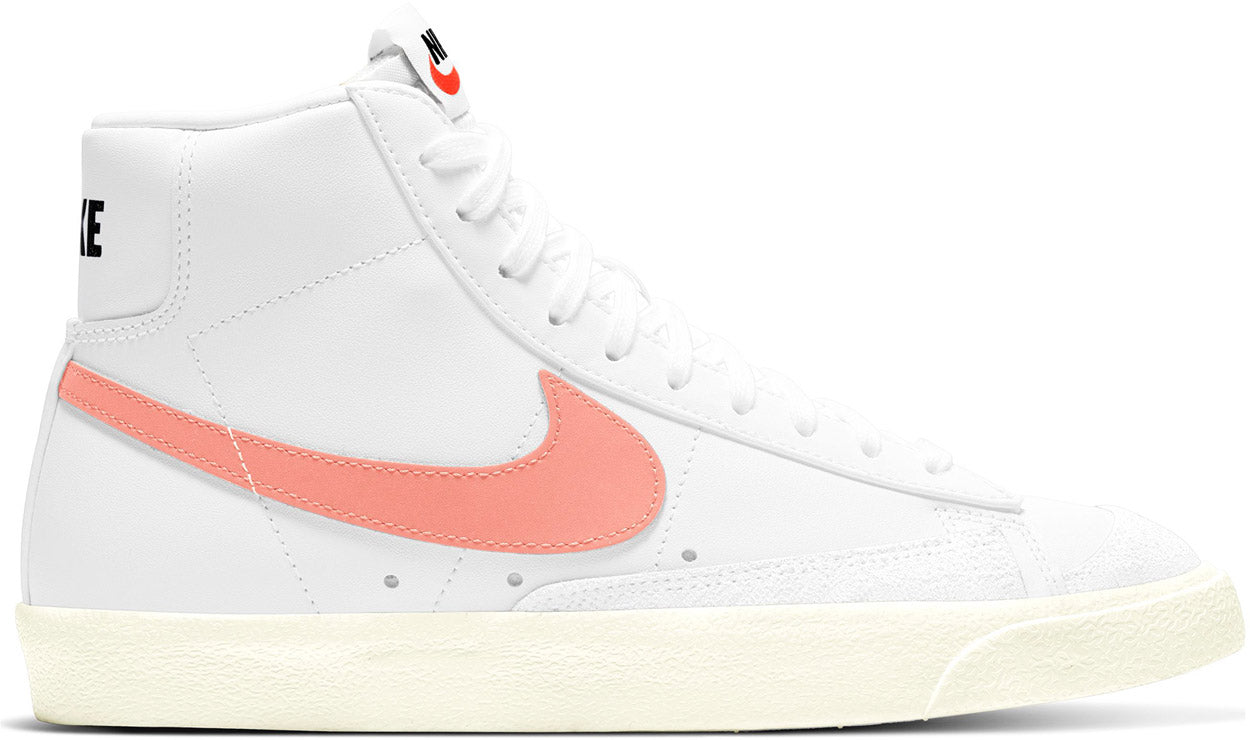 Blazer Mid '77 Vintage sneakers