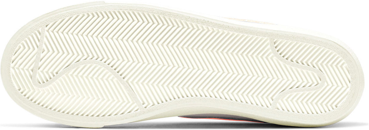 Blazer Mid '77 Vintage sneakers