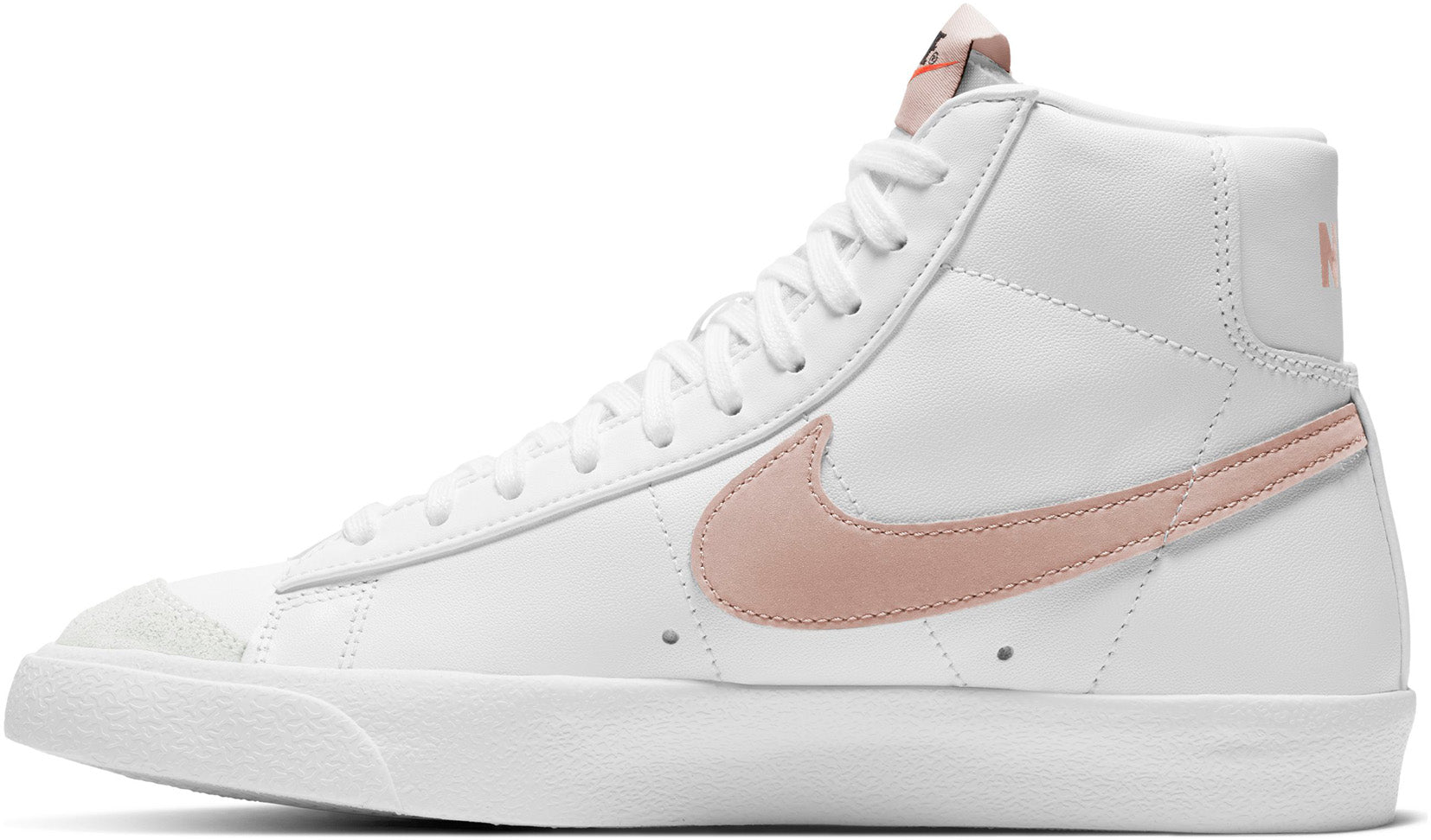 Blazer Mid '77 Vintage sneakers