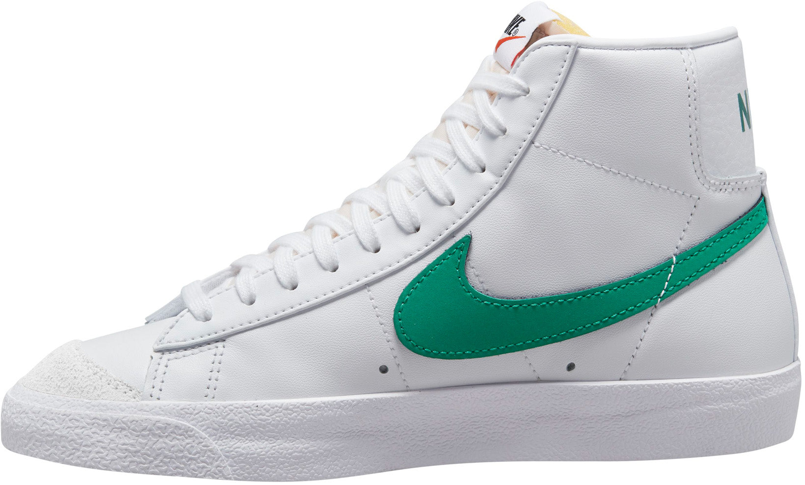 Blazer Mid '77 Vintage sneakers