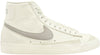 Blazer Mid '77 Vintage sneakers fra Nike