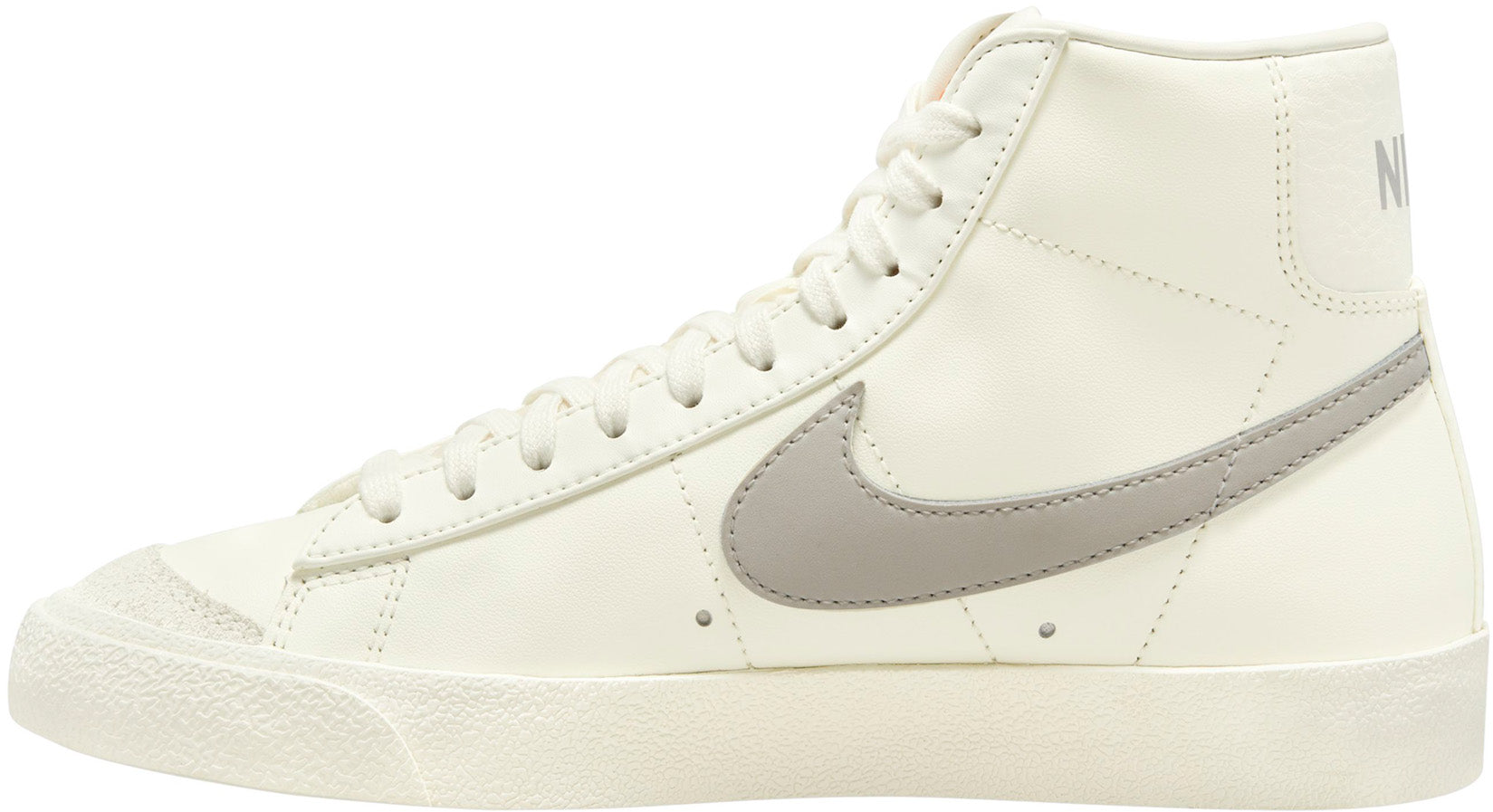 Blazer Mid '77 Vintage sneakers