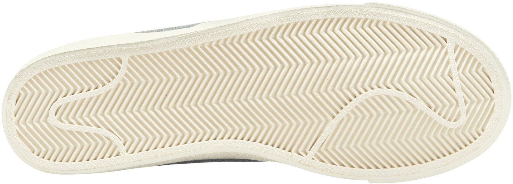 Blazer Mid '77 Vintage sneakers