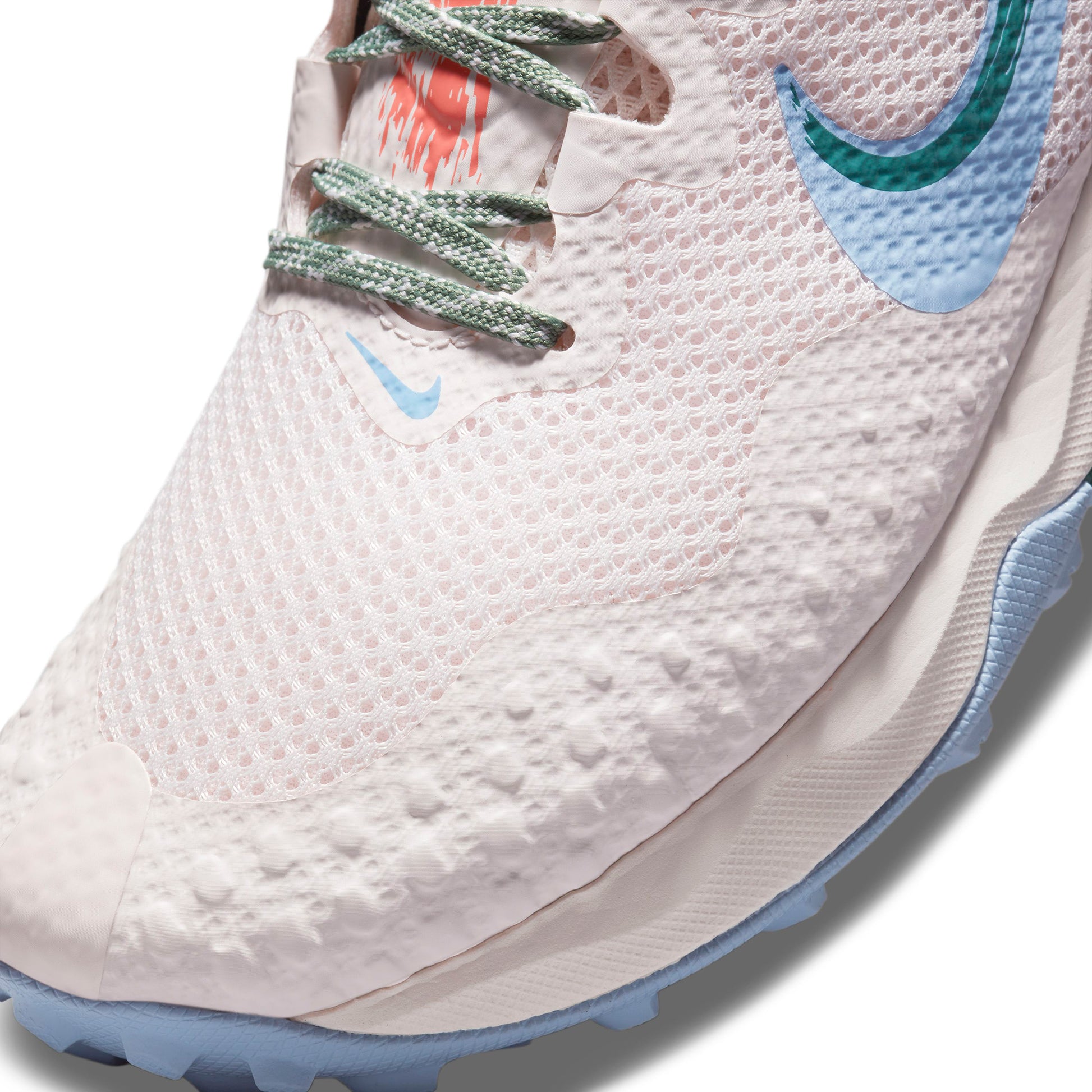 Wildhorse 7 trail Løbesko