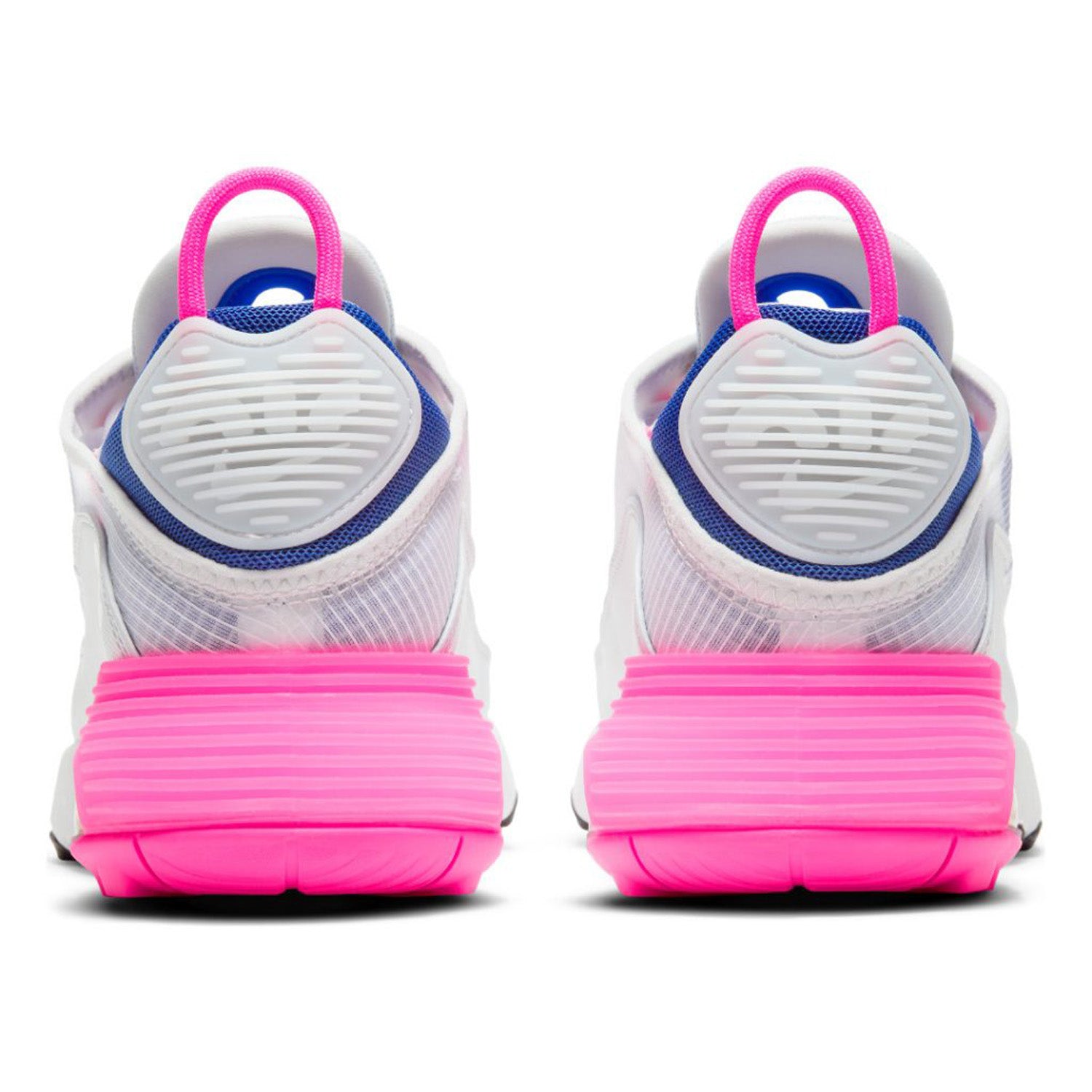 Air Max 2090 sneakers