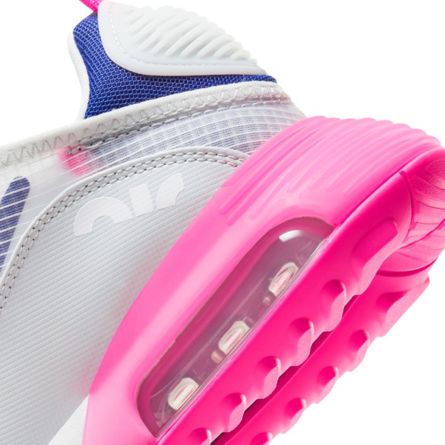 Air Max 2090 sneakers