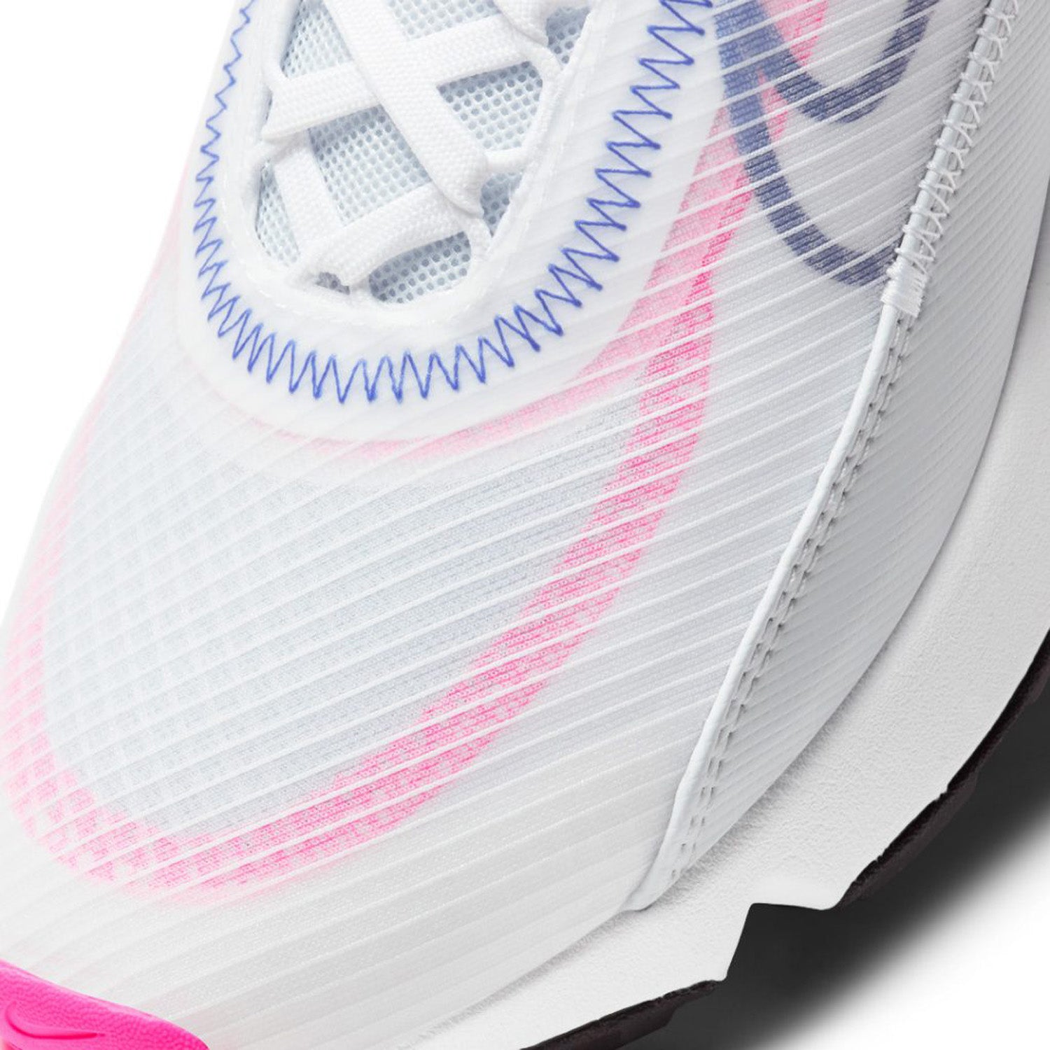 Air Max 2090 sneakers