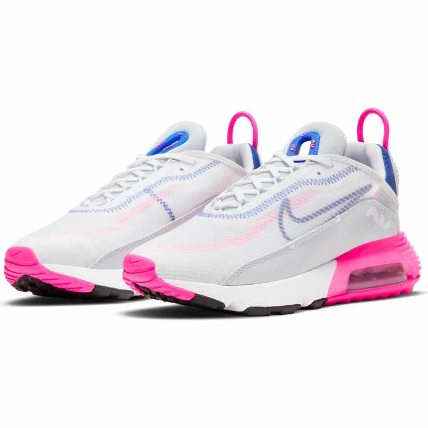 Air Max 2090 sneakers