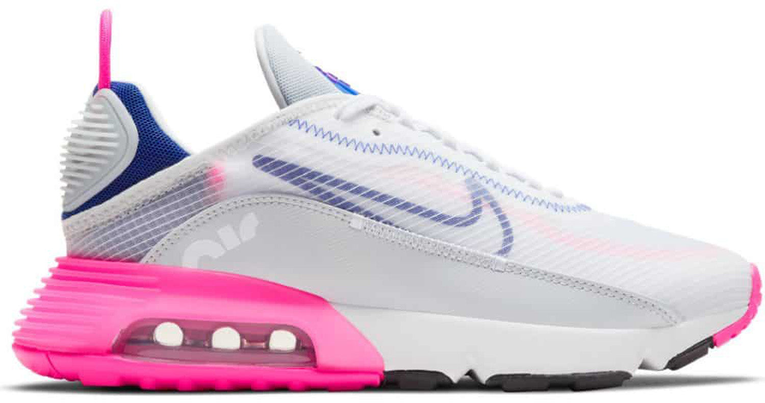 Air Max 2090 sneakers