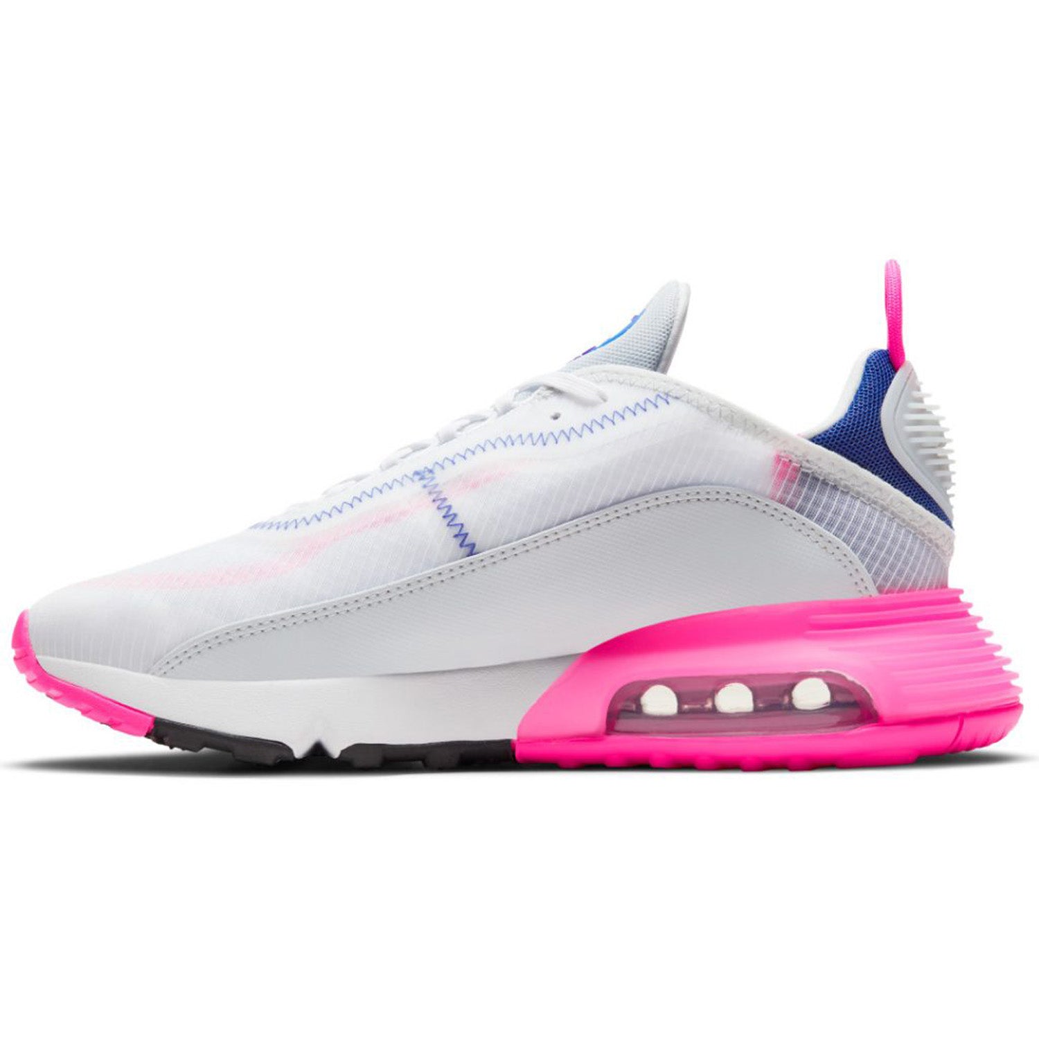 Air Max 2090 sneakers