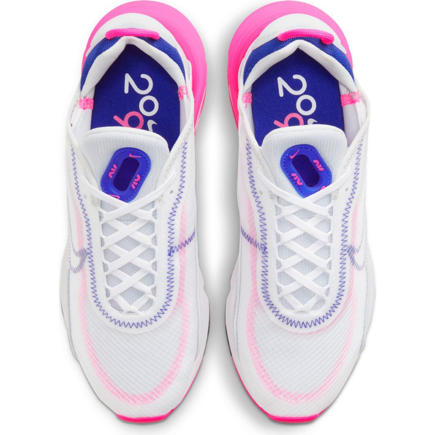 Air Max 2090 sneakers