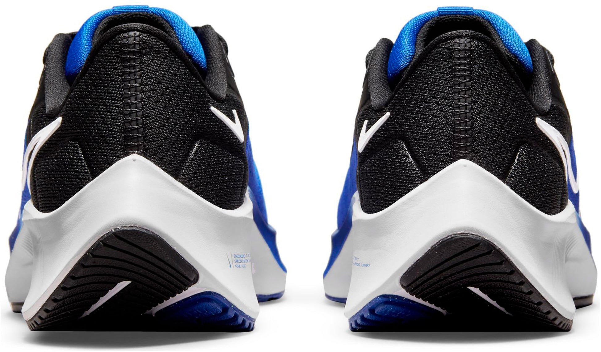 Air Zoom Pegasus 38 Løbesko