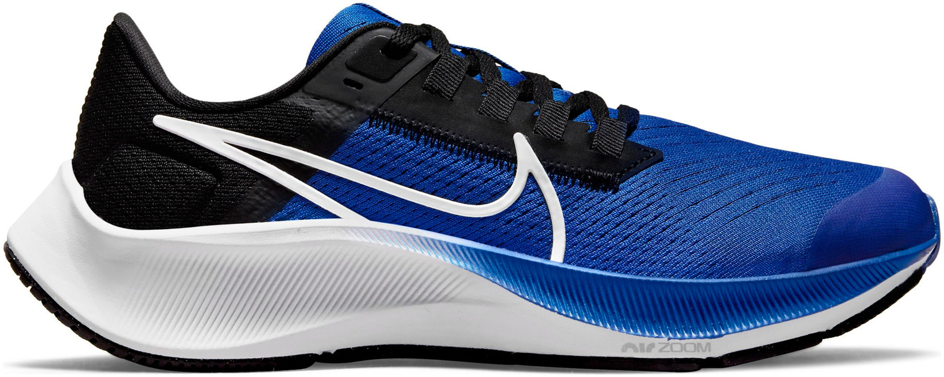 Air Zoom Pegasus 38 Løbesko