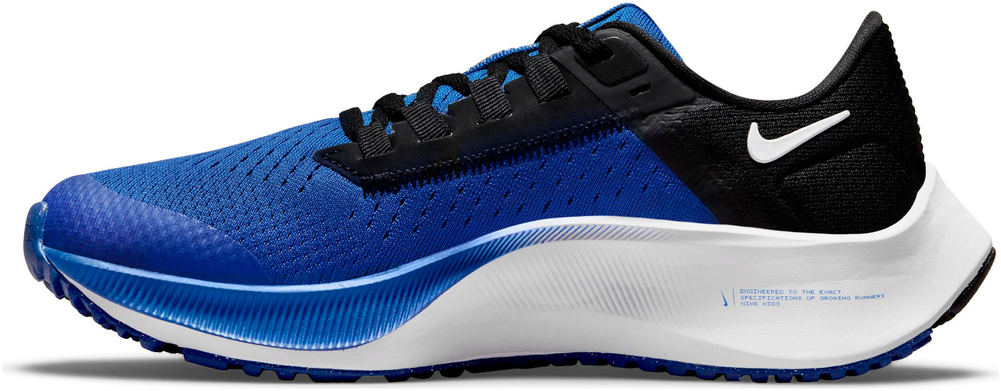 Air Zoom Pegasus 38 Løbesko