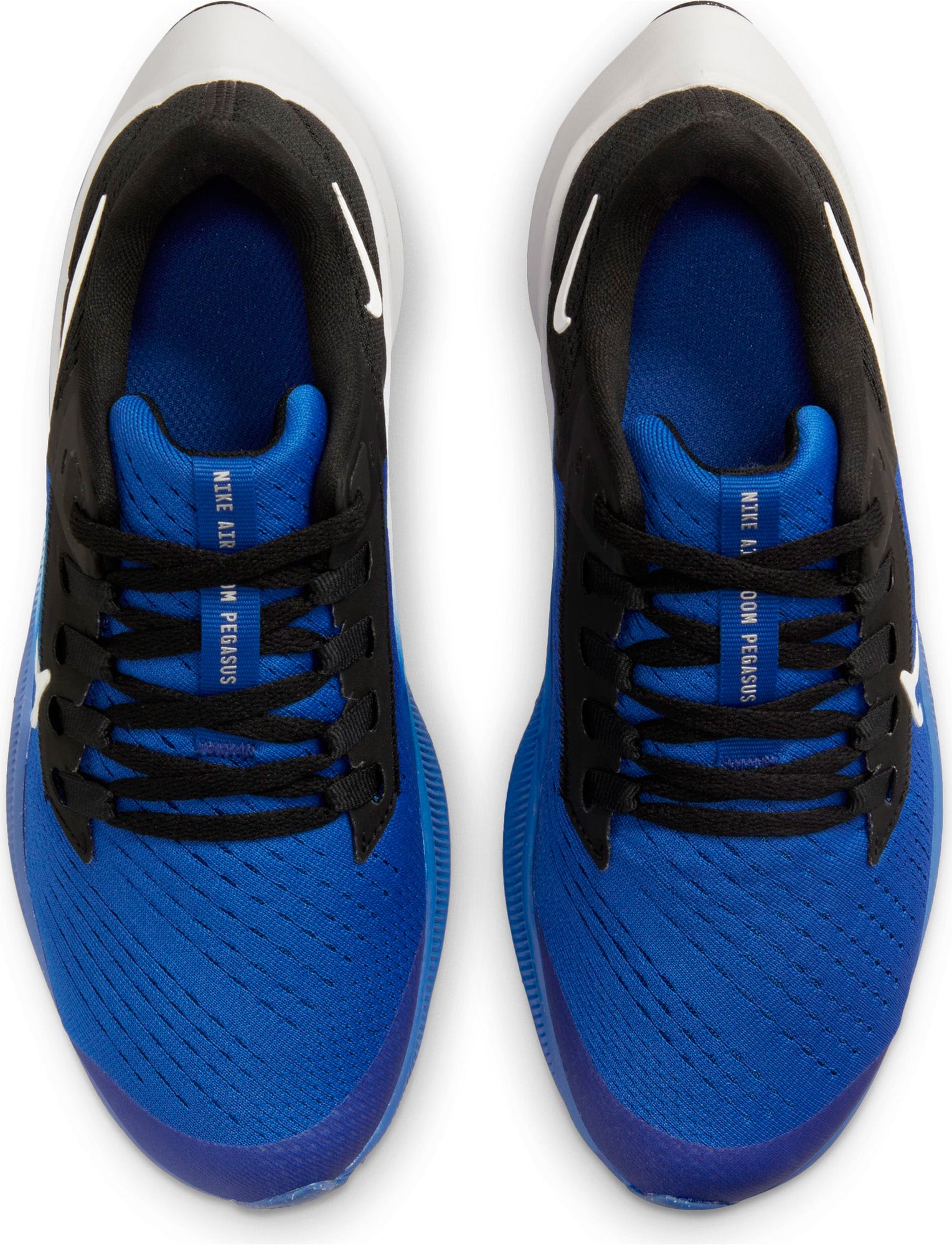 Air Zoom Pegasus 38 Løbesko