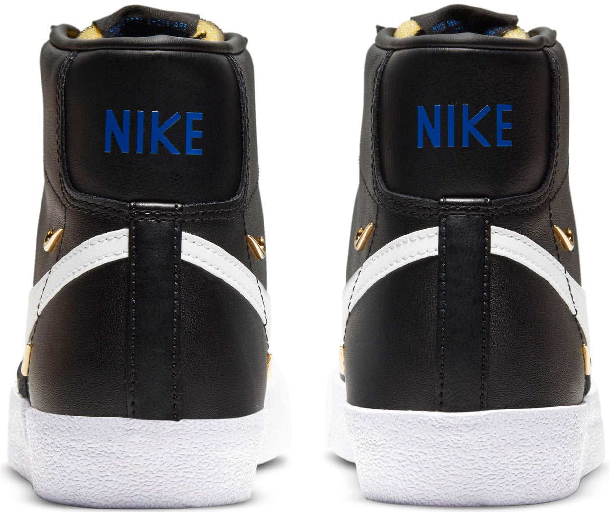 Blazer Mid 77' SE sneakers