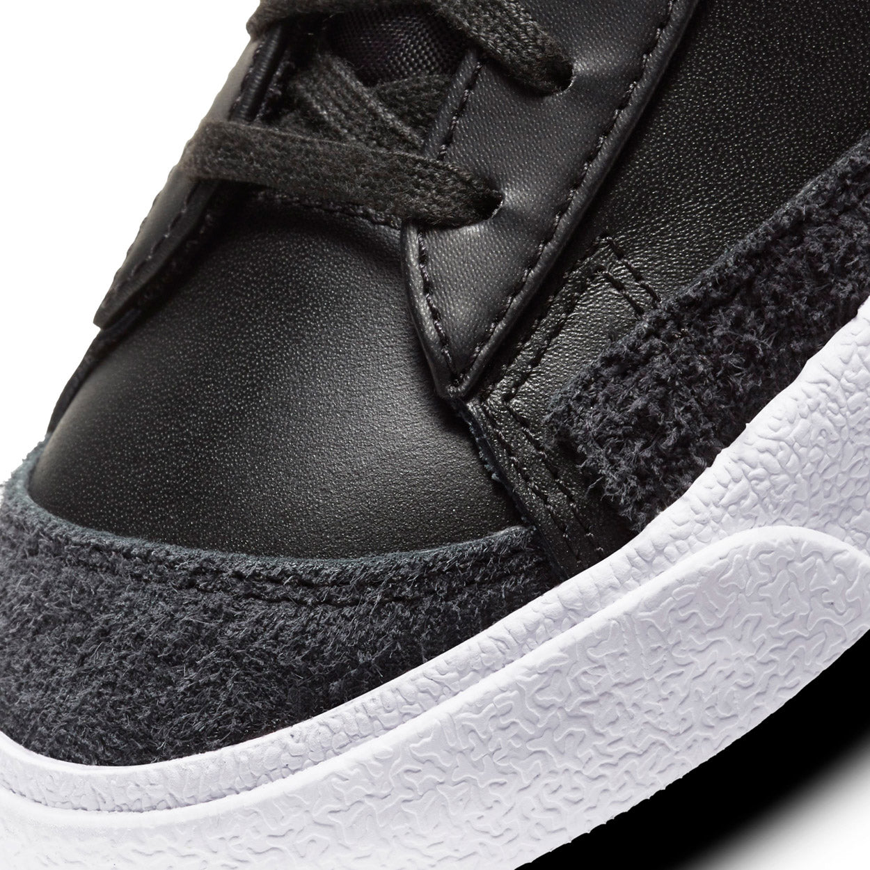 Blazer Mid 77' SE sneakers